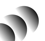 vettore