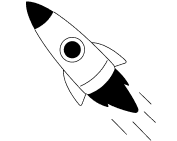 vettore